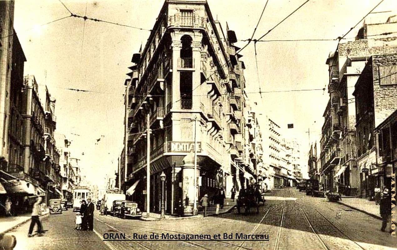 SP p- 022- Rue de Mostaganem.jpg